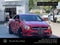 2016 Mercedes-Benz CLA 250 4dr Sdn FWD
