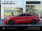 2016 Mercedes-Benz CLA 250 4dr Sdn FWD