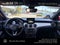 2016 Mercedes-Benz CLA 250 4dr Sdn FWD