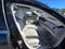2014 Mercedes-Benz S 63 AMG® 4dr Sdn 4MATIC®