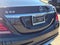 2014 Mercedes-Benz S 63 AMG® 4dr Sdn 4MATIC®
