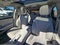 2014 Mercedes-Benz S 63 AMG® 4dr Sdn 4MATIC®