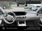 2014 Mercedes-Benz S 63 AMG® 4dr Sdn 4MATIC®