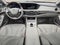2015 Mercedes-Benz S 65 AMG® 4dr Sdn RWD