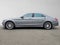 2015 Mercedes-Benz S 65 AMG® 4dr Sdn RWD