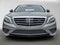 2015 Mercedes-Benz S 65 AMG® 4dr Sdn RWD
