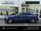 2018 Mercedes-Benz C 300 Coupe