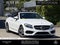 2017 Mercedes-Benz C 300 Cabriolet