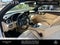 2017 Mercedes-Benz C 300 Cabriolet