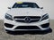 2017 Mercedes-Benz C 300 Cabriolet