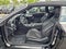 2018 Mercedes-Benz AMG® C 43 4MATIC® Cabriolet