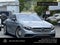 2016 Mercedes-Benz AMG® S 65 2dr Cpe RWD