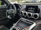 2017 Mercedes-Benz AMG® GT AMG® GT