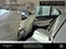 2019 Mercedes-Benz E 300 RWD Sedan