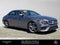 2017 Mercedes-Benz E 300 RWD Sedan