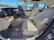 2017 Mercedes-Benz E 300 RWD Sedan
