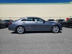 2017 Mercedes-Benz E 300 RWD Sedan