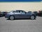 2017 Mercedes-Benz E 300 RWD Sedan