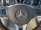 2017 Mercedes-Benz E 300 RWD Sedan