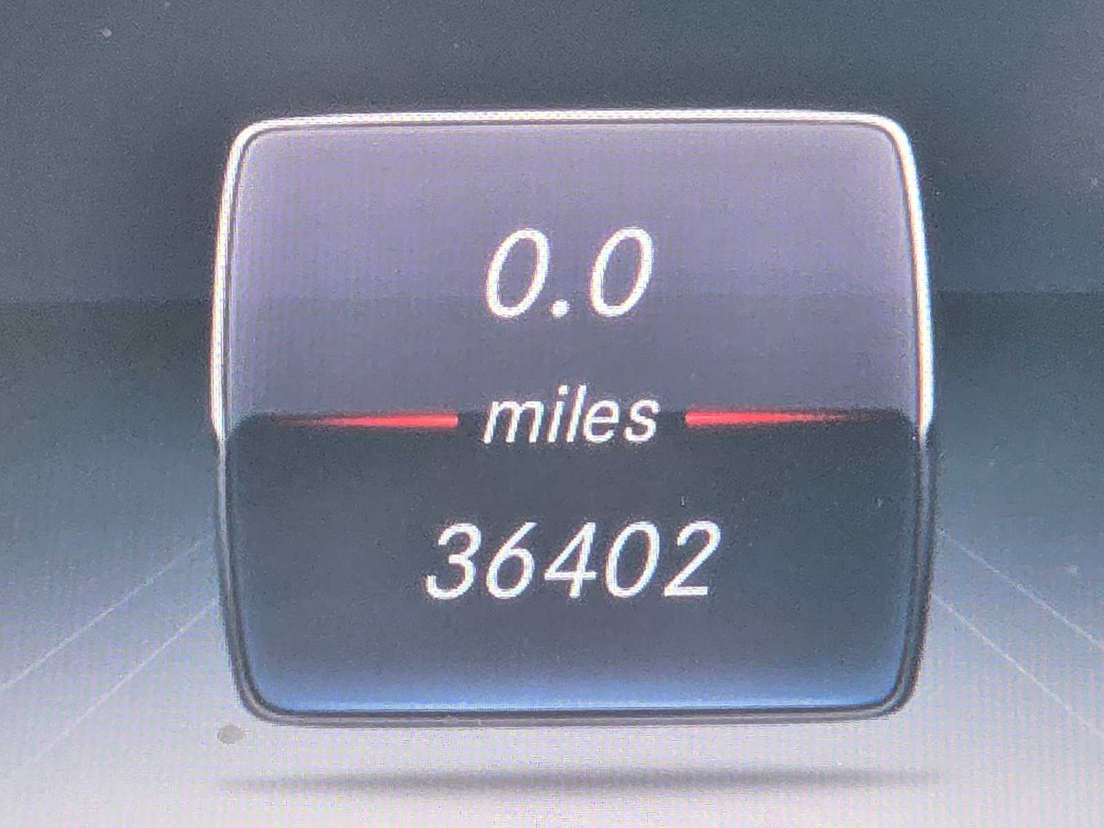 2017 Mercedes-Benz E 300 RWD Sedan