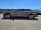 2017 Mercedes-Benz E 300 RWD Sedan
