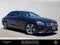 2019 Mercedes-Benz E 300 RWD Sedan