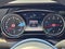 2019 Mercedes-Benz E 300 RWD Sedan