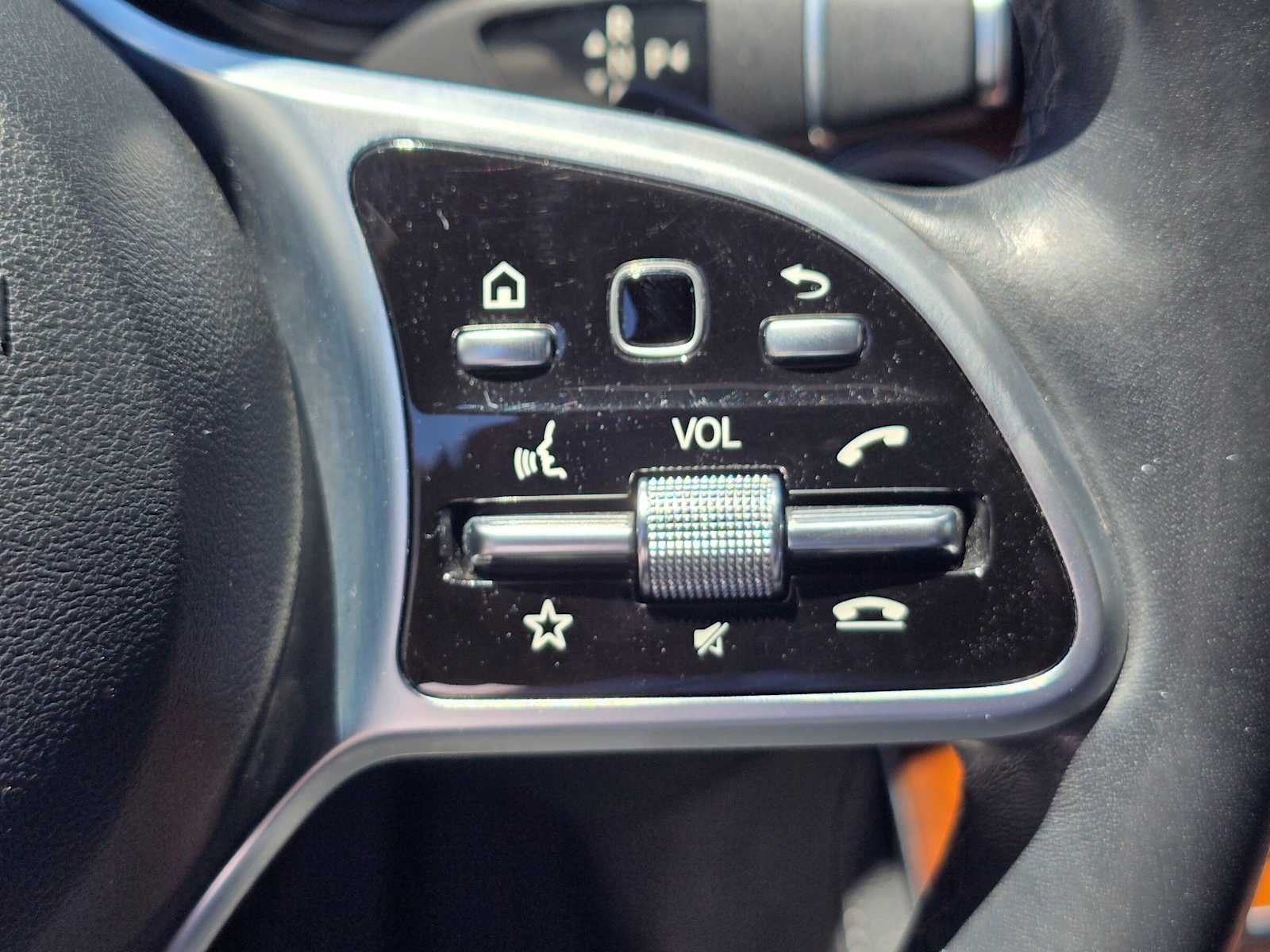 2019 Mercedes-Benz E 300 RWD Sedan