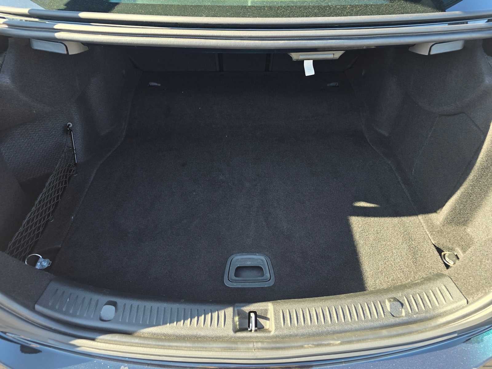 2018 Mercedes-Benz E-Class E 300