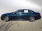 2018 Mercedes-Benz E-Class E 300
