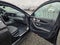 2020 Mercedes-Benz E 350 RWD Sedan