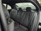 2020 Mercedes-Benz E 350 RWD Sedan