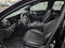 2020 Mercedes-Benz E 350 RWD Sedan