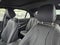2020 Mercedes-Benz E 350 RWD Sedan