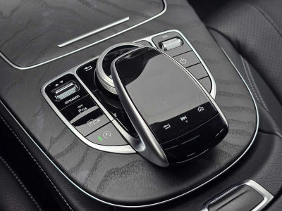 2020 Mercedes-Benz E 350 RWD Sedan