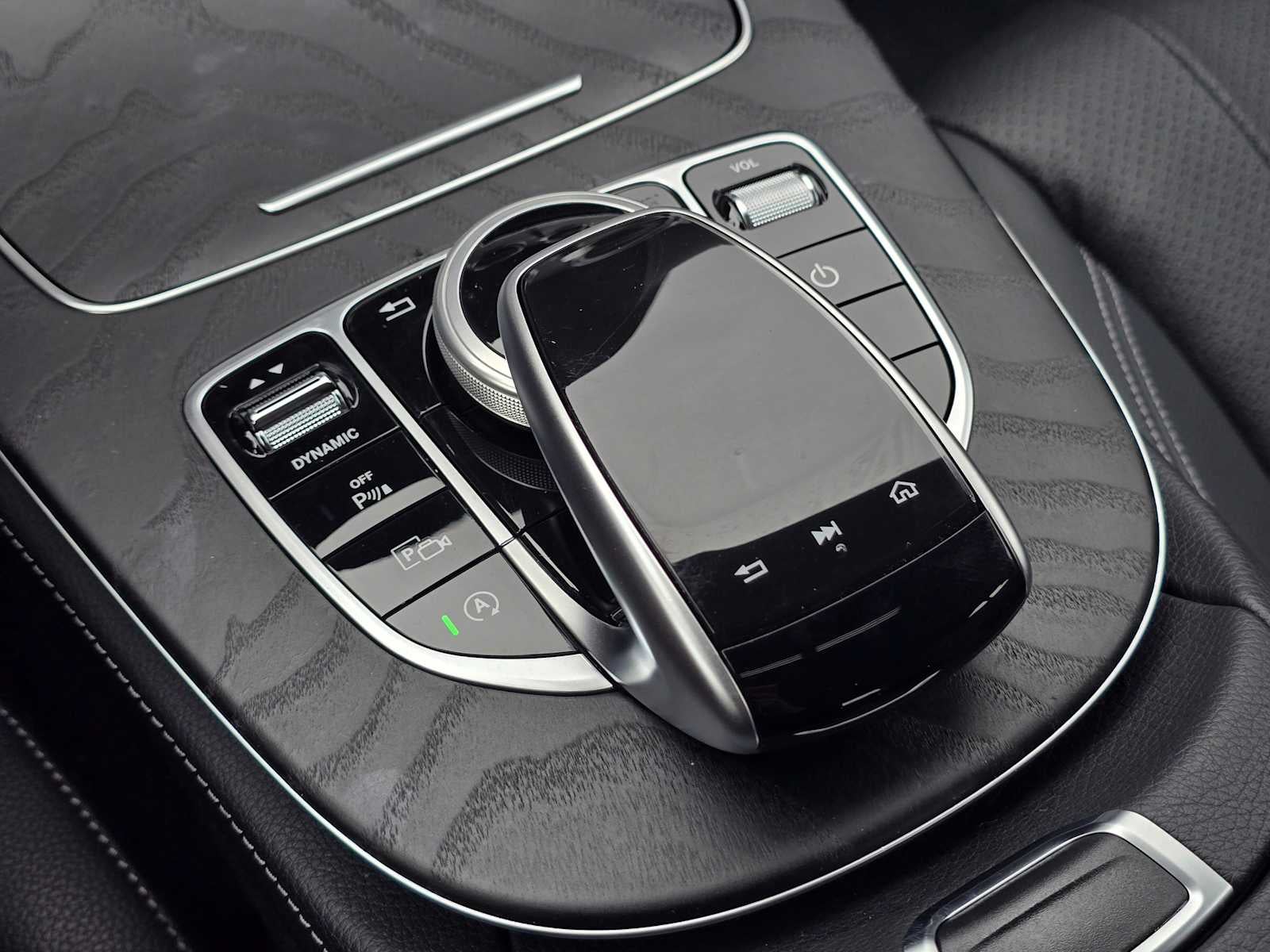 2020 Mercedes-Benz E 350 RWD Sedan