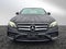 2020 Mercedes-Benz E 350 RWD Sedan