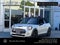 2019 MINI Convertible Cooper S