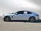 2018 Porsche Panamera RWD