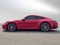 2024 Porsche 911 Carrera