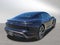 2023 Porsche Taycan RWD