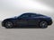 2023 Porsche Taycan RWD