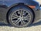 2023 Porsche Taycan RWD