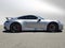 2026 Porsche 911 Carrera GTS