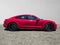 2024 Porsche Taycan Turbo