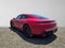 2024 Porsche Taycan Turbo