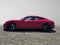 2024 Porsche Taycan Turbo
