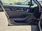 2023 Porsche Panamera RWD