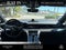 2023 Porsche Panamera RWD
