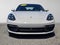 2023 Porsche Panamera RWD